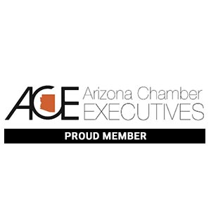 Arizona Chamber Executives Member