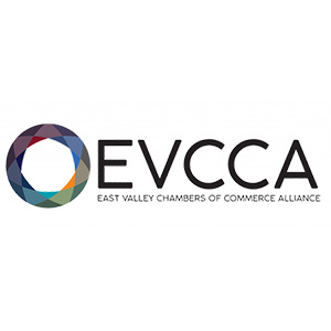 East Valley Chambers of Commerce Alliance