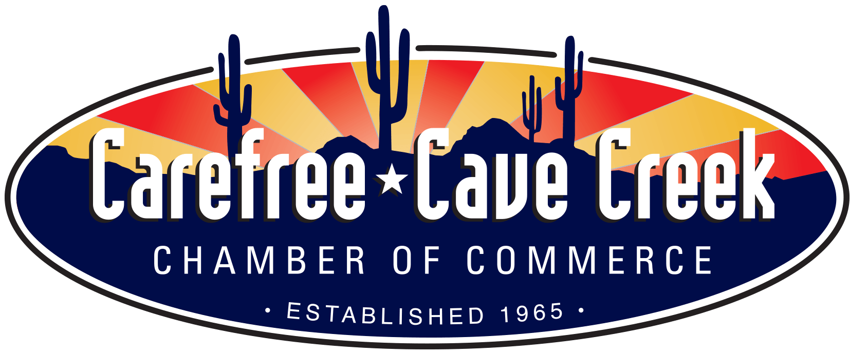 Carefree/Cave Creek Chamber of Commerce