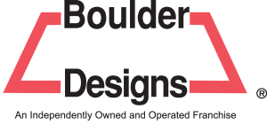 Boulder Design