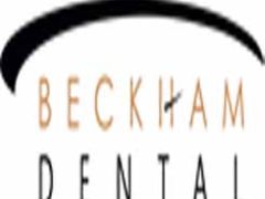 Beckham Dental