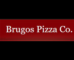 Brugo's Pizza