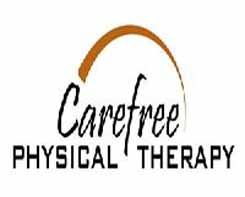 Carefree Physical Therapy