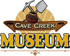 cave creek Museum