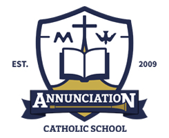 Annunciation School