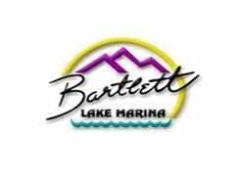 Bartlett Lake