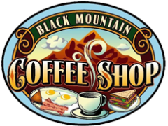 Black Mountain Coffee