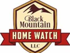 Black Mountain Home Watch