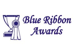 Blue Ribbon Awards