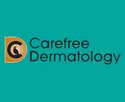 Carefree Dermatology