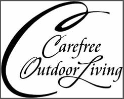 Carefree Outdoor