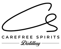 Carefree Spirits