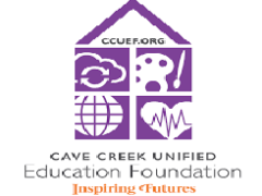 Cave Creek Unified Education