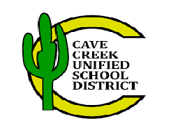 Cave Creek Unified School