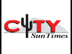 City Sun Times