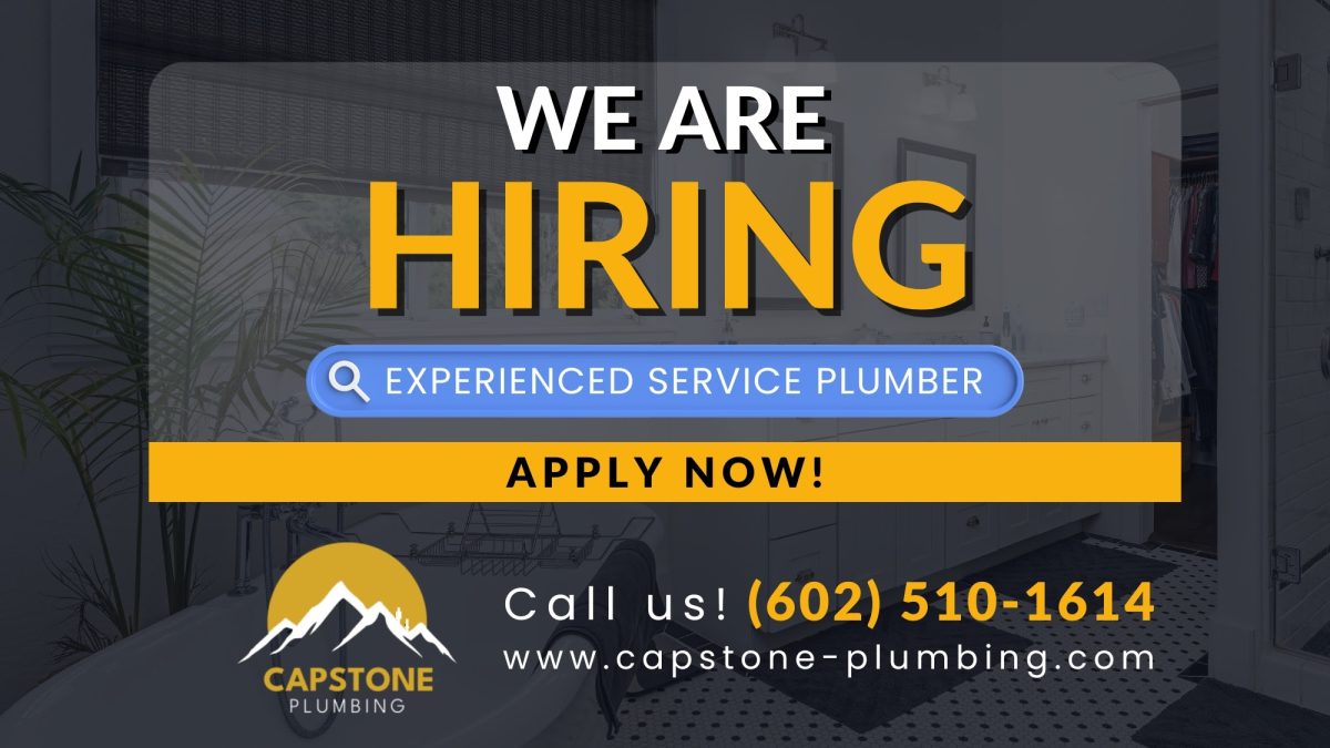 Job Board Help Wanted • Carefree Cave Creek Chamber of