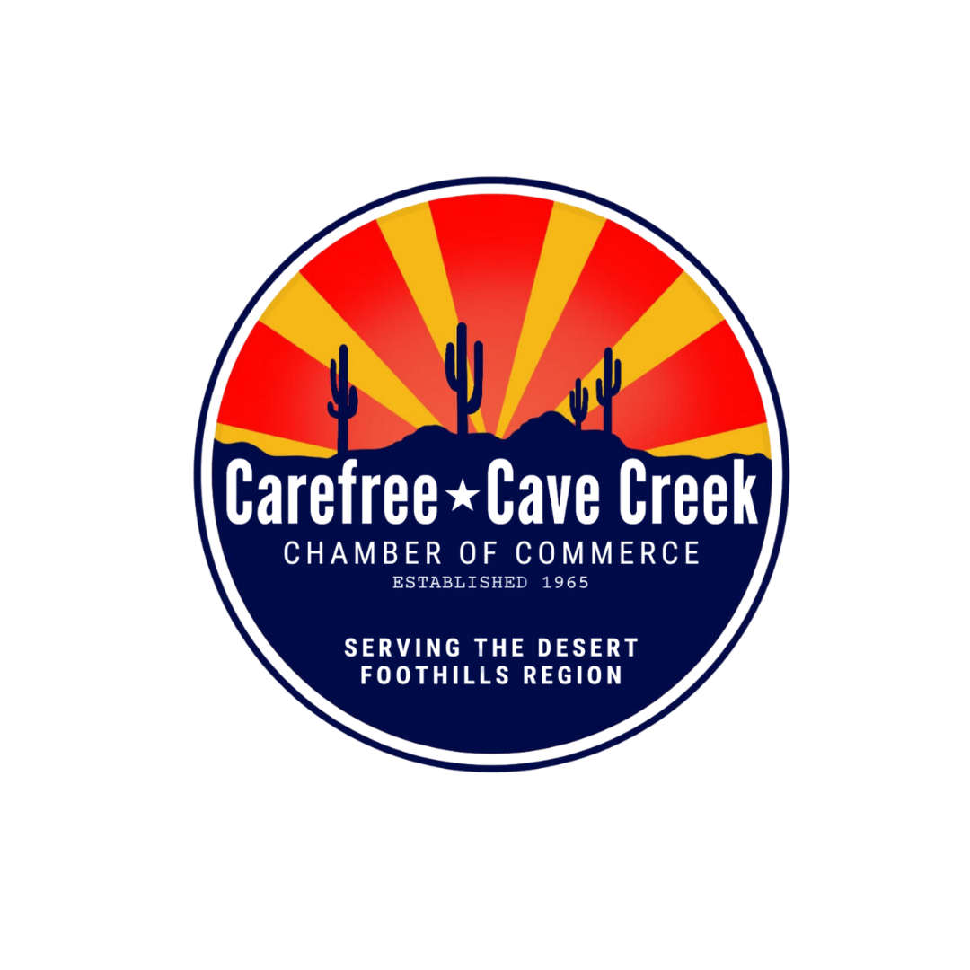 Carefree/Cave Creek Chamber of Commerce