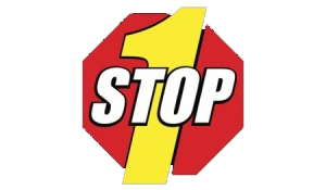 1 Stop Motor Vehicle Services