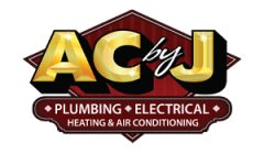 AC by J