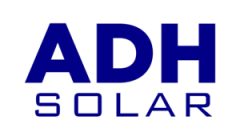ADH-Solar-August-Heiss06-300×166