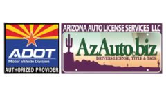 AZ Auto Services