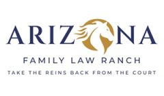 AZ Family Law Ranch