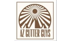 AZ Gutter Guys