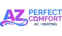 AZ Perfect Comfort 2