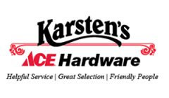 Ace-Hardware