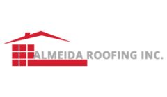Almeida Roofing
