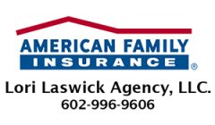 American family