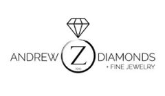 Andrew Z Diamonds