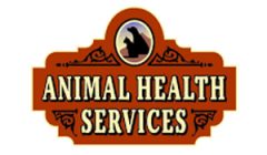 Animal Health services