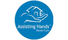 Assisting Hands Home Care