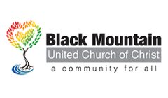 BMUCC-logo