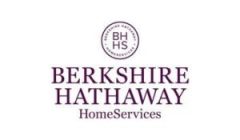 Berkshire Hathaway