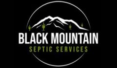 Blk Mtn Septic