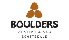Boulders_Scottsdale-transparent-logo-large
