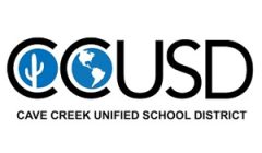 CCUSD