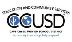 CCUSD Education Services