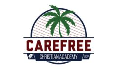 Carefree Christian Academy