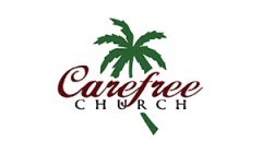 Carefree Church