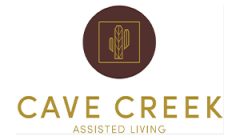 Cave Creek Assisted Living