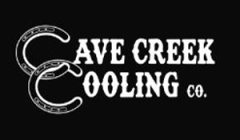 Cave Creek Cooling
