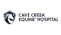 Cave Creek Equine Hospital