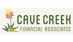 Cave Creek Financial Associates
