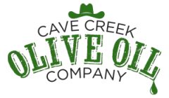 Cave Creek Olive Oil Co