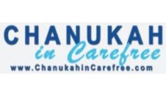 Chanukah