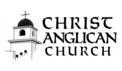 Christ Anglican Church