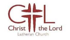Christ the lord